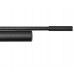 Пневматическая винтовка ZR Arms PCP M16A 5.5 мм