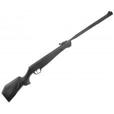 Пневматическая винтовка Crosman Shockwave 4.5 мм (модератор, газовая пружина NP)