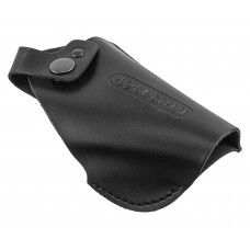 Кобура поясная Добрыня А+А (кожа)