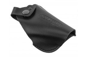 Кобура поясная Добрыня А+А (кожа)