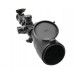 Оптический прицел Leapers Accushot Premium 4-16x56 (оригинал, 30 мм, Mil-Dot, с подсветкой, кольца Weaver/Picatinny)