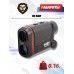 Лазерный дальномер Gaut Anser 6x24 (3.5-600 м)