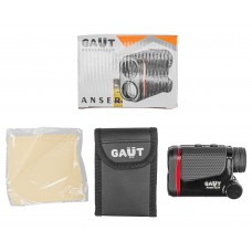 Лазерный дальномер Gaut Anser 6x24 (3.5-600 м)