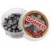 Пули пневматические Kvintor Domed 6.35 мм (100 шт, 1.8 г)