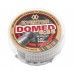 Пули пневматические Kvintor Domed 6.35 мм (100 шт, 1.8 г)