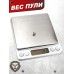 Пули пневматические Kvintor Domed 6.35 мм (100 шт, 1.8 г)