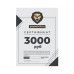 Подарочный сертификат Popadiv10 на 3000 руб