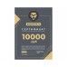 Подарочный сертификат Popadiv10 на 10000 руб