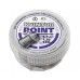 Пули пневматические Kvintor Point 5.5 мм (1.5 г, 150 шт)
