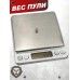 Пули пневматические Kvintor Point 5.5 мм (1.5 г, 150 шт)