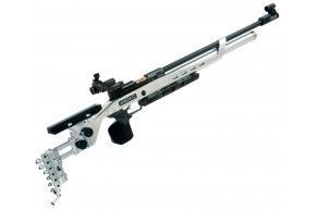 Пневматическая винтовка Anschutz 9003 4.5 мм (PCP)