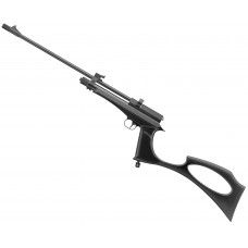Пневматическая винтовка Artemis CP2 5.5 мм