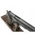 Уценка пистолет пневматический Gletcher CLT 1911 4.5 мм (уценка)