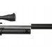 Пневматическая винтовка KrugerGun Корсар 6.35 мм (прямоток)