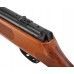 Пневматическая винтовка Hatsan Striker 1000X 4.5 мм (3 Дж, дерево)