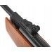 Пневматическая винтовка Hatsan Striker 1000X 4.5 мм (3 Дж, дерево)