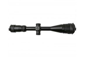 Оптический прицел Patriot P5-20x44 AOEMG (Trophy, Mil-Dot, 25.4 мм, BH-PT520EMG)