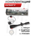 Оптический прицел Patriot P6-24x50 AOEMG (Trophy, Mil-Dot, BH-PT624EMG)