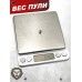 Пули пневматические Шмель Ярс 4.5 мм (350 шт, 0.88 г)