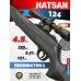 Пневматическая винтовка Hatsan 124 4.5 мм (3 Дж)