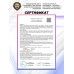 Пневматический пистолет Hatsan MOD 25 4.5 мм (3 Дж)