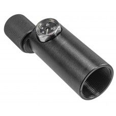 Переходник под колбу KrugerGun (Z)