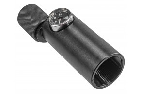 Переходник под колбу KrugerGun (Z)