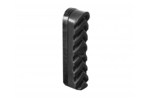 Регулируемый тыльник KrugerGun Снайпер