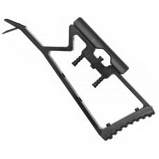 Приклад для KrugerGun Корсар
