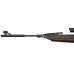 Пневматическая винтовка Baikal MP 512 R1 4.5 мм (дерево)
