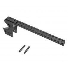 Шина Weaver для KrugerGun Корсар К 42