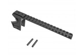 Шина Weaver для KrugerGun Корсар К 42