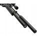 Пневматическая винтовка Jager SP Карабин 5.5 мм (550 мм, алюминий, AP)