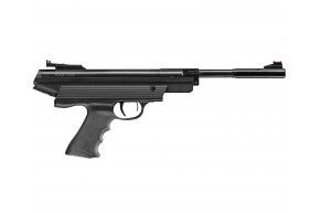 Пневматический пистолет Umarex Browning 800 Mag 4.5 мм