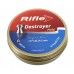 Пули пневматические Rifle Field Series Destroyer 4.5 мм (0.53 грамма, 500 шт)