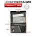 Пневматический пистолет Gletcher TT NBB (Токарев)