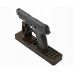 Уценка пневматический пистолет Umarex Smith Wesson Military Police 45 4.5 мм (пулевой)