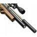 Пневматическая винтовка Хорт Буллпап V2 Магнум 5.5 мм (500 мм)
