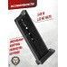 Магазин для сигнального пистолета Zoraki 5.6x16 (9 мест, Hilti, для Stalker 906)