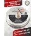 Пули пневматические Spoton Disechi Hunter 5.5 мм (0.907 грамма, 200 шт)