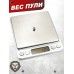 Пули пневматические Spoton Disechi Match 5.5 мм (0.98 грамма, 200 шт)