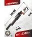 Пневматическая винтовка KrugerGun Корсар 6.35 мм (прямоток, 420 мм, дерево)