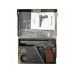 Страйкбольный пистолет Gletcher APS-A NBB Soft Air 6 мм (АПС, Стечкин)