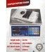 Шарики страйкбольные Borner 6 мм 0.2 г (5000 шт)