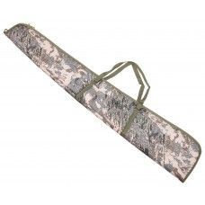 Чехол оружейный Holster (135 см, без оптики)