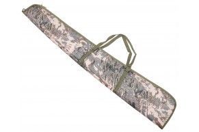 Чехол оружейный Holster (135 см, без оптики)