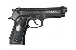 Уценка пневматический пистолет Stalker S92ME 4.5 мм (Beretta 92)