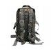 Рюкзак Remington Backpack Soft Trail Timber (35 л)
