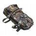 Рюкзак Remington Backpack Soft Trail Timber (35 л)