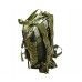 Рюкзак Remington Backpack Durability Multicamo (35 л)